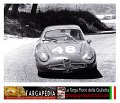 48 Alfa Romeo Giulietta SZ   The Tortoise - Ben Hur (6)